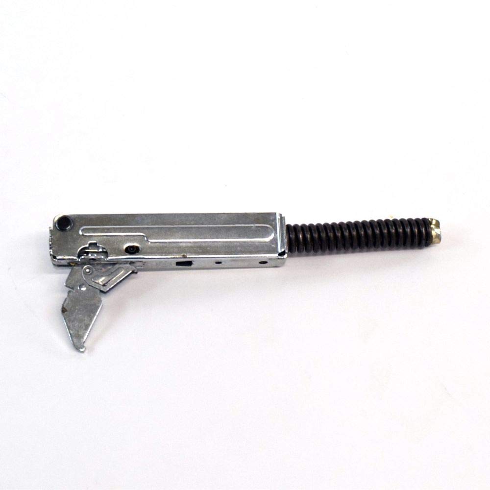 Samsung -Assembly-Hinge-DG94-00358A Samsung -Assembly-Hinge-DG94-00358A